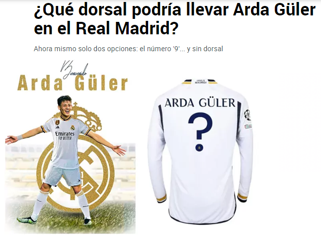 arda.png