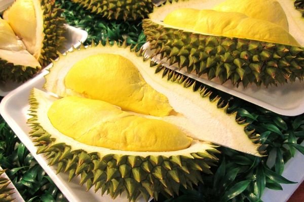 durian-meyvesi-tadi-cennet-kokusu-cehennem-1.jpg