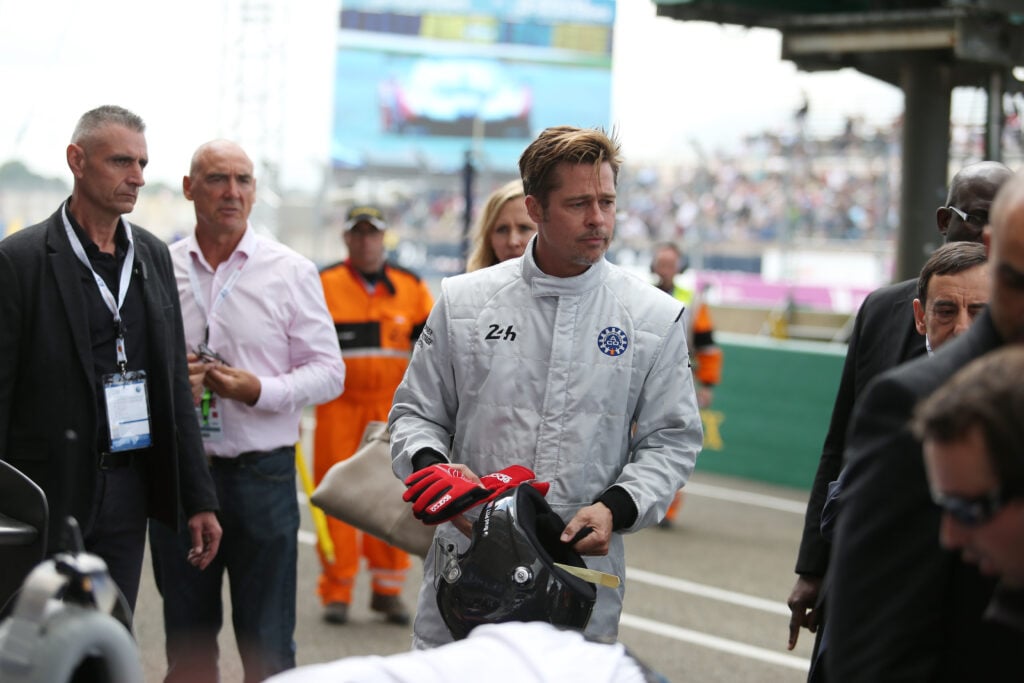 apple-film-formula1-brad-pitt-1024x683.jpg