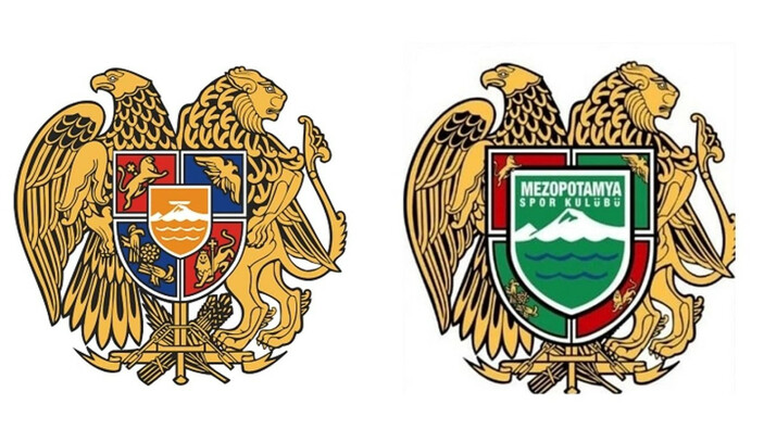 diyarbekirsporda-isim-ve-logo-degisikligi-yeni-armada-ermenistan-detay-92abc893-001.jpg