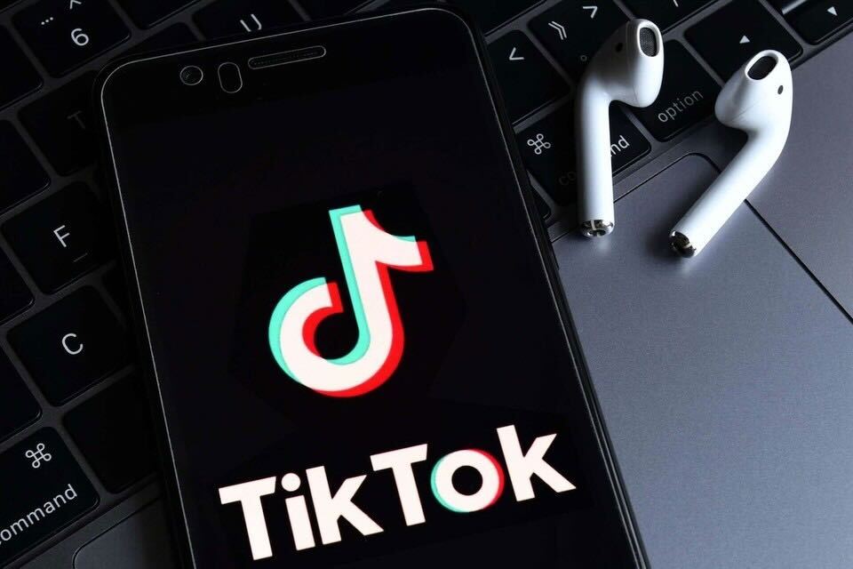 62ba4b2a79c6862115661034-best-places-to-find-music-on-tiktok-sheesh-media.jpg