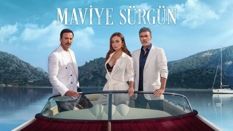 maviye-surgun-1.jpg