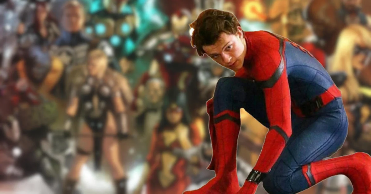 spider-man-4-amazing-spider-man-3-marvel-character-cameos-mcu.webp