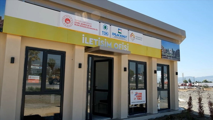 yapim-ve-donusum-ofisleri-yarin-aciliyor-deprem-bolgesinde-hizmet-verecekler-yenicag.jpg