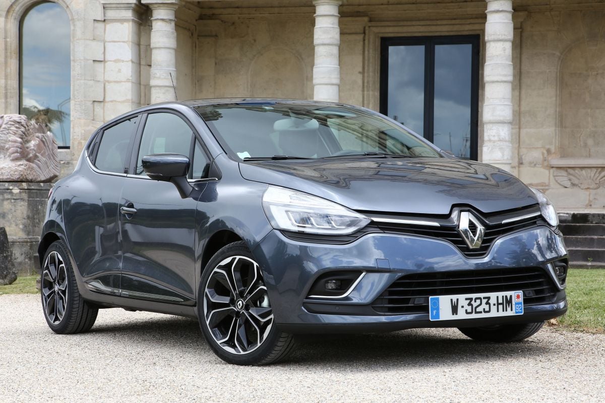 renault-clio-3995-21.jpg