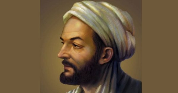 1200x627-ibn-i-sina-kimdir-islam-alimi-ibn-i-sinanin-hayati-felsefeye-katkilari-ve-eserleri-e1-1664877968919.jpg