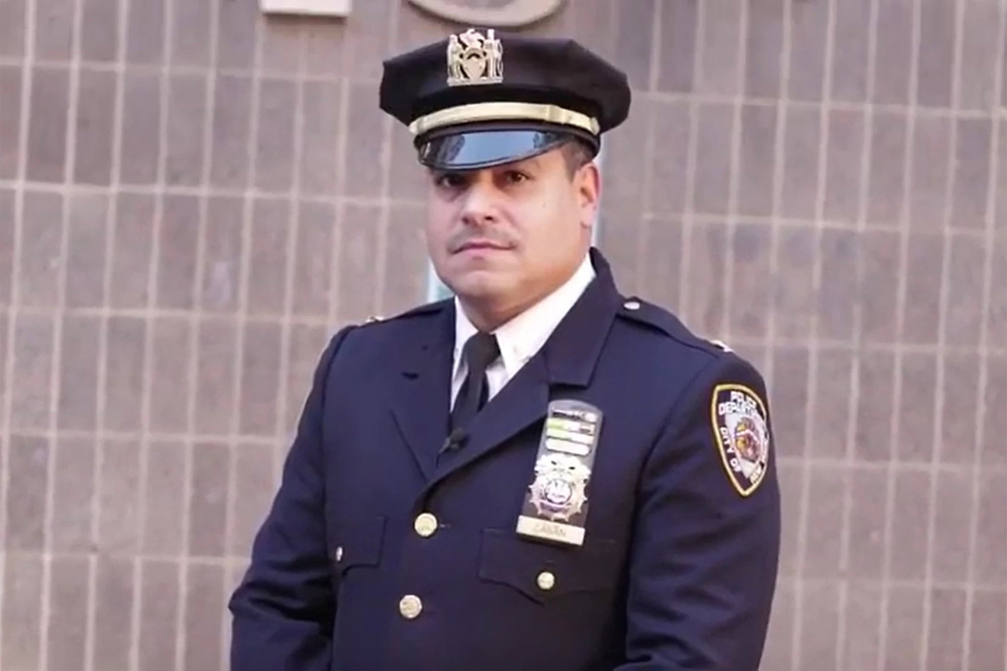 edward-caban-nypd-scandal3.jpg