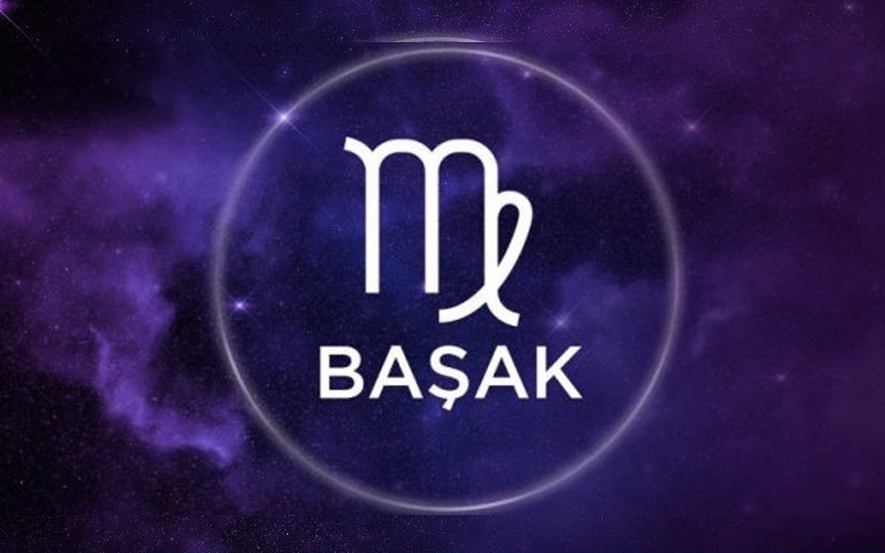 asak-b0xr-cover.jpg