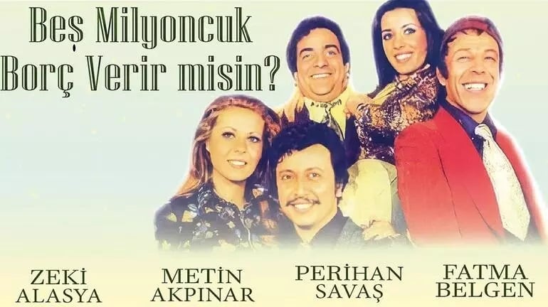 emir-can-igrek-in-fenomen-olan-ali-cabbar-sarkisi-calinti-mi-sok-iddia-qgzkm.jpg