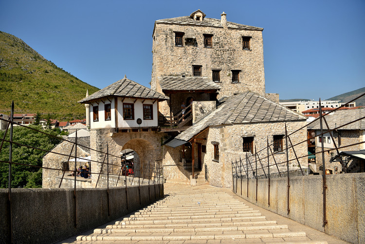 2023-07-mostar23-5.jpg