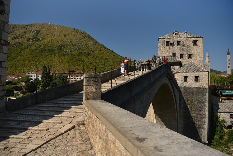 2023-07-mostar23-6.jpg