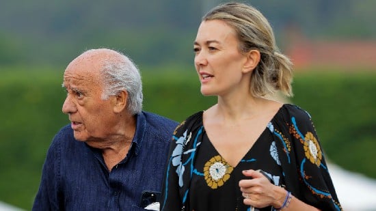 amancio-ortega-drizzel-5.jpg