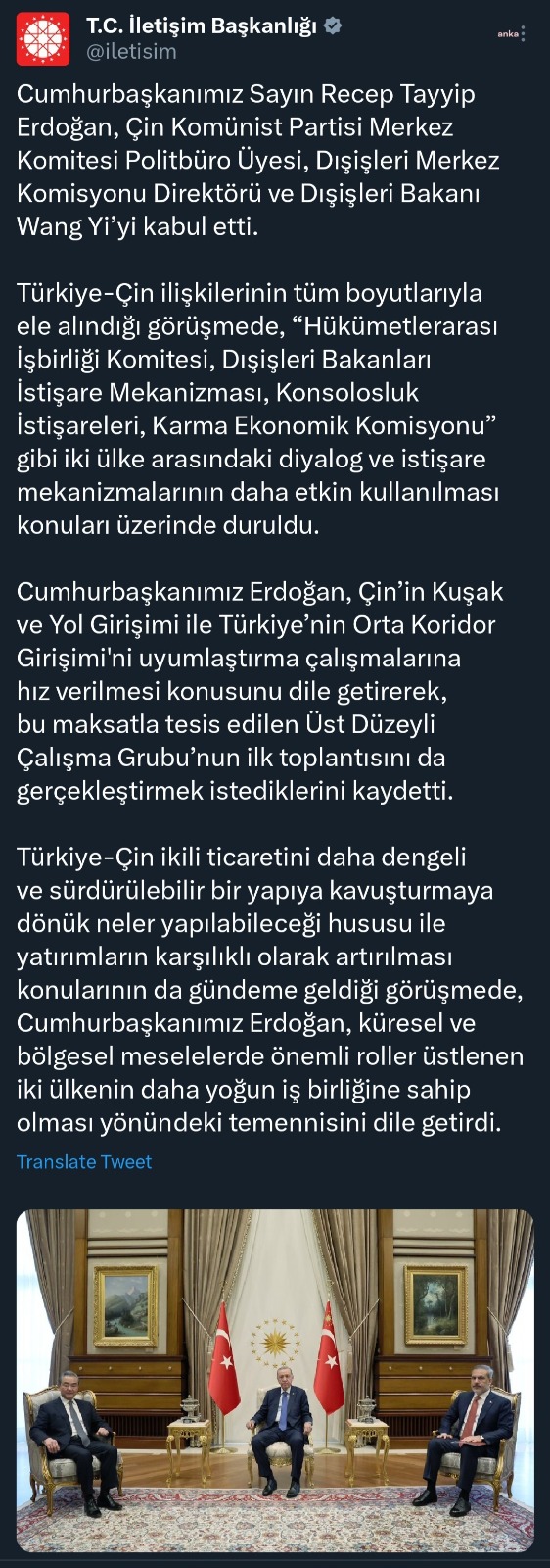 cin-erdogan.jpg