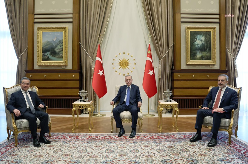 cin-erdogan2.jpg