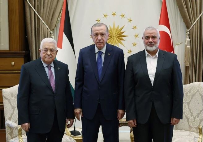 erdogan-abbas.jpg