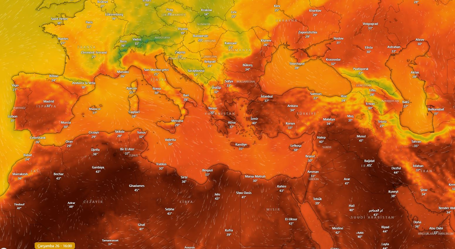 suan-turkiye.jpg