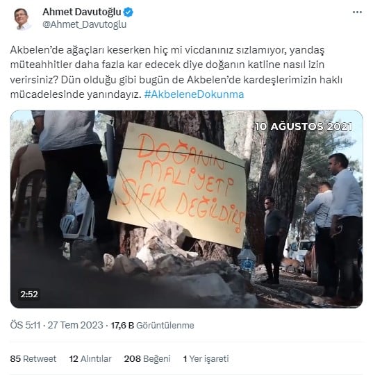 davutoglu-tweet.jpg