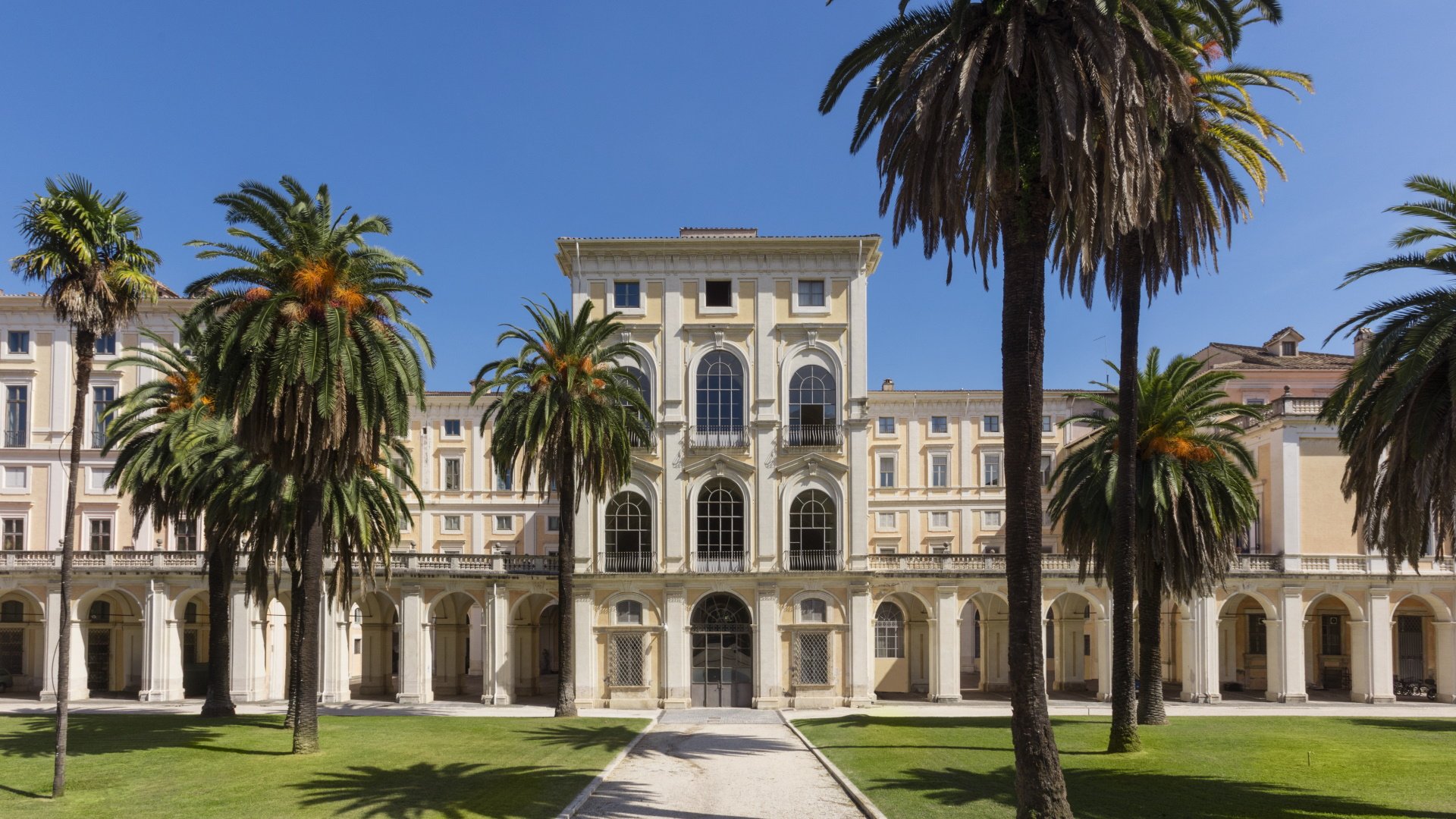 palazzo-corsini-1920x1080.jpg