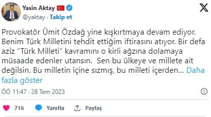 umit-ozdag2.jpg