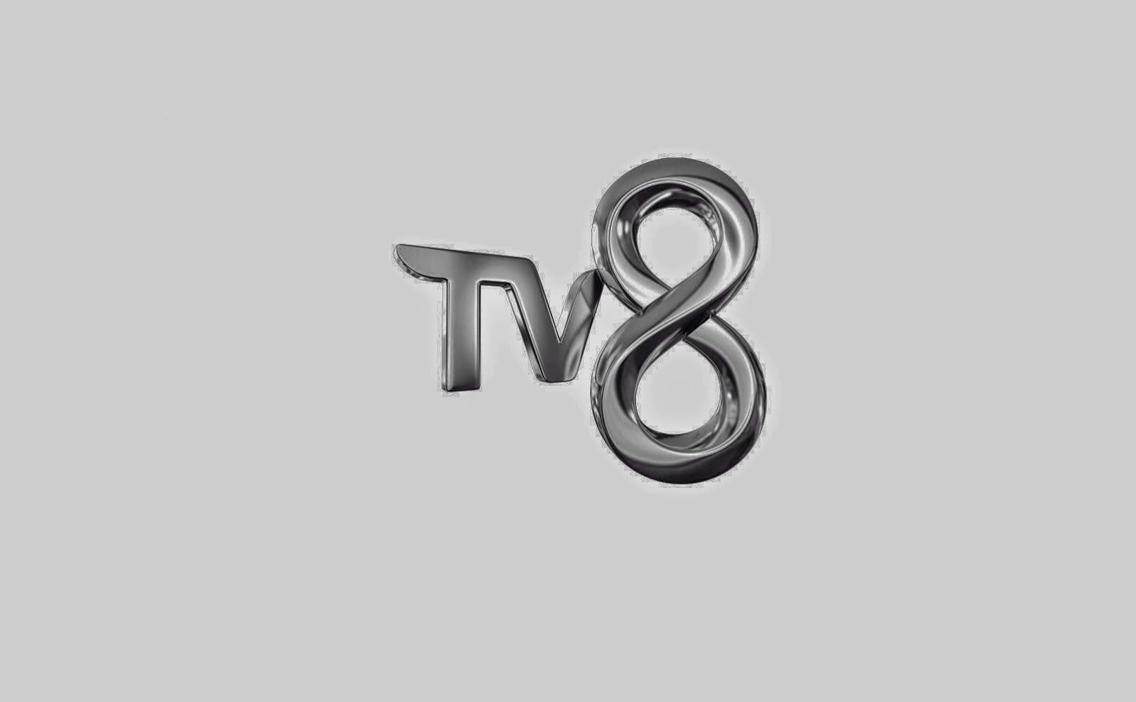 Fox kesintisiz izle. TV 8. Tv8 Телеканал. Tv8 логотип. Tv8 (Турция).