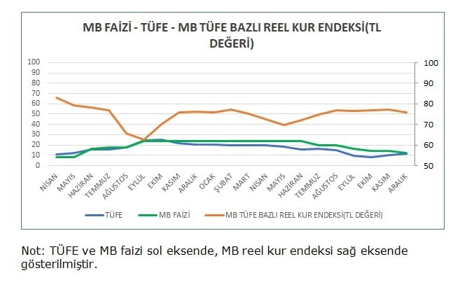 mb-faizi.jpg