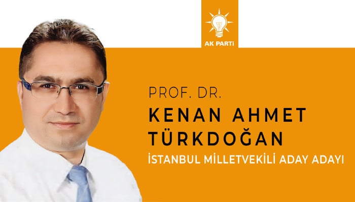 kenan-ahmet.jpg