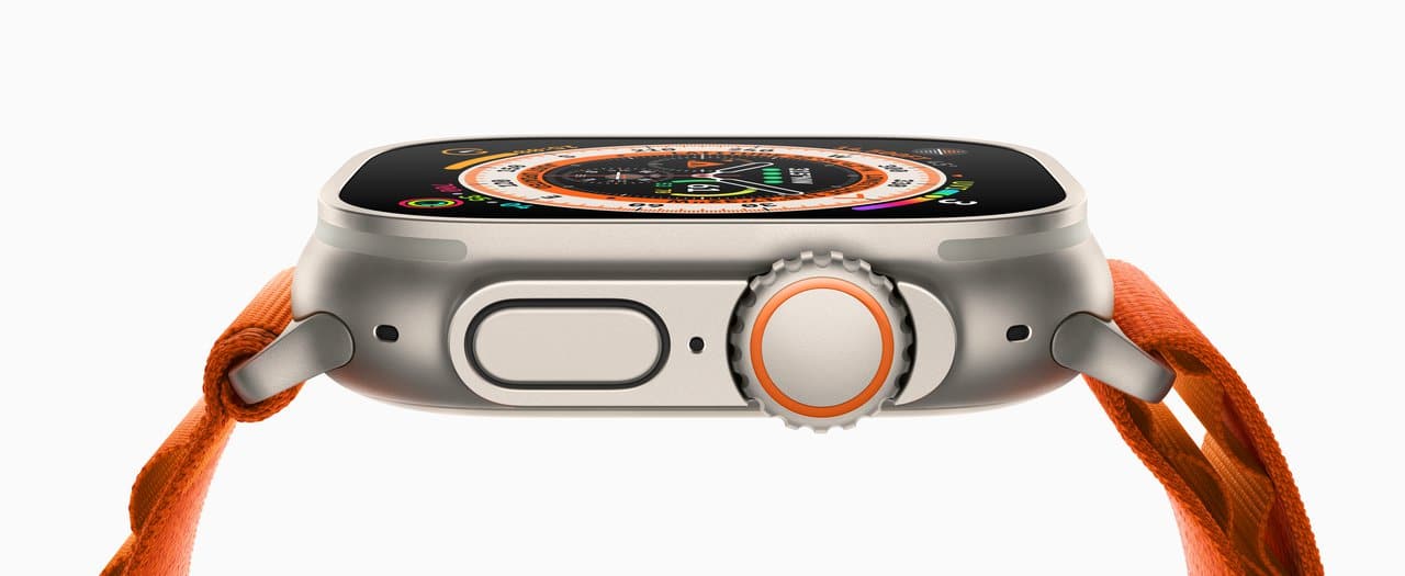 apple-watch-ultra-saglam-kasa-ve-zengin-spor-yetenekleriyle-geldi-11.jpg