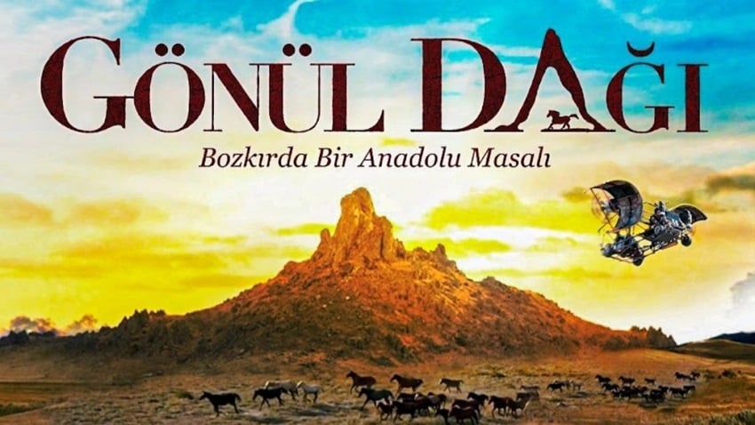 gonul-dagi-meryem-j6sb-cover.jpg