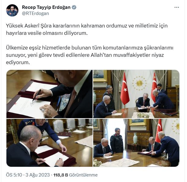 erdogan-yas-tweet.jpg