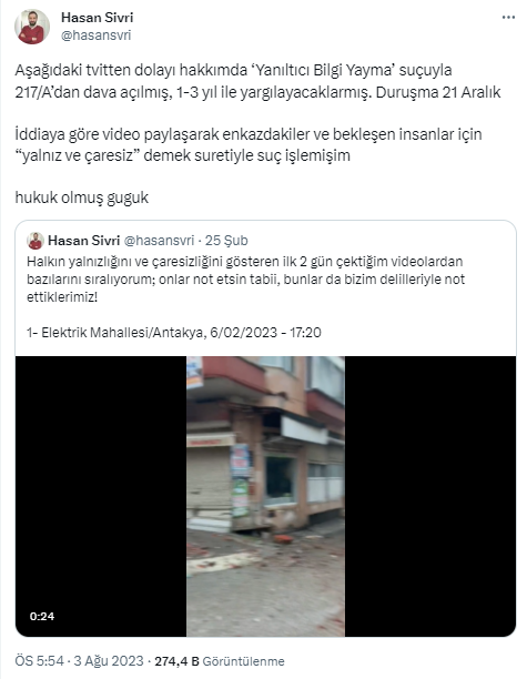 ekran-goruntusu-2023-08-04-194112.png