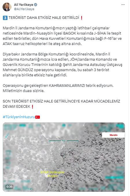 bakan-yerlikaya-mardinde-3-terorist-etkisiz-hale-getirildi-5963-dhaphoto2.jpg