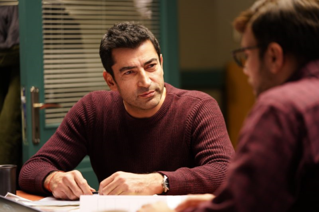 kenan-imirzalioglu-nun-yeni-dizi-projesi-belli-16202464-2600-m.jpg