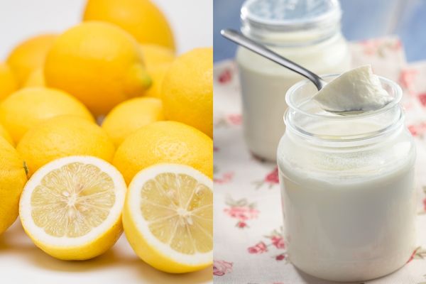yogurt-limon-maskesi-cilde-en-iyi-5-tarif-4.jpg