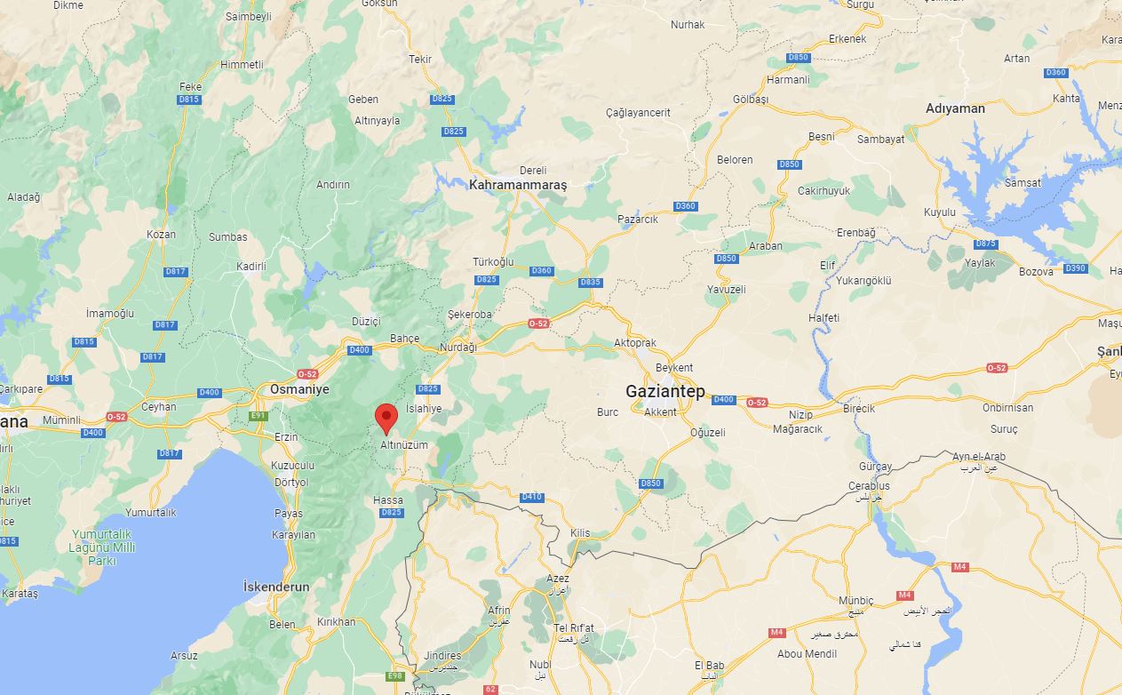 kahramanmarasta-deprem-yenicag1.jpg