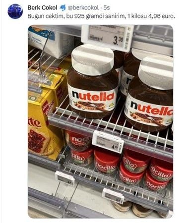 nutella3.jpg