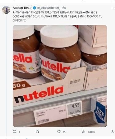 nutella4.jpg