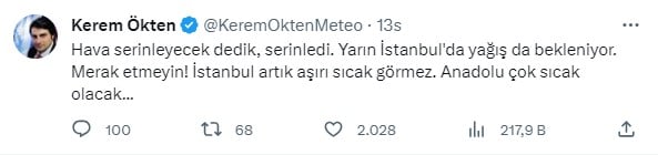 kerem2.jpg