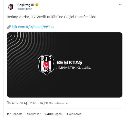 bjk.jpg