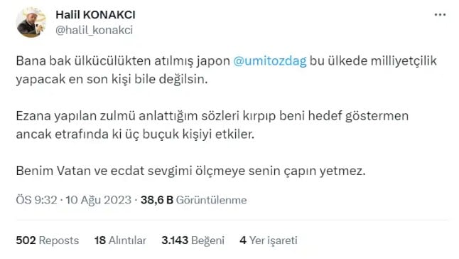 halil-konakci-ic.jpg