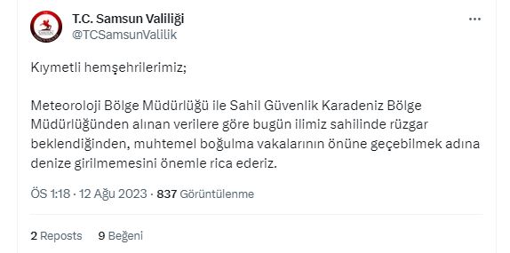 samsun-valilik.jpg