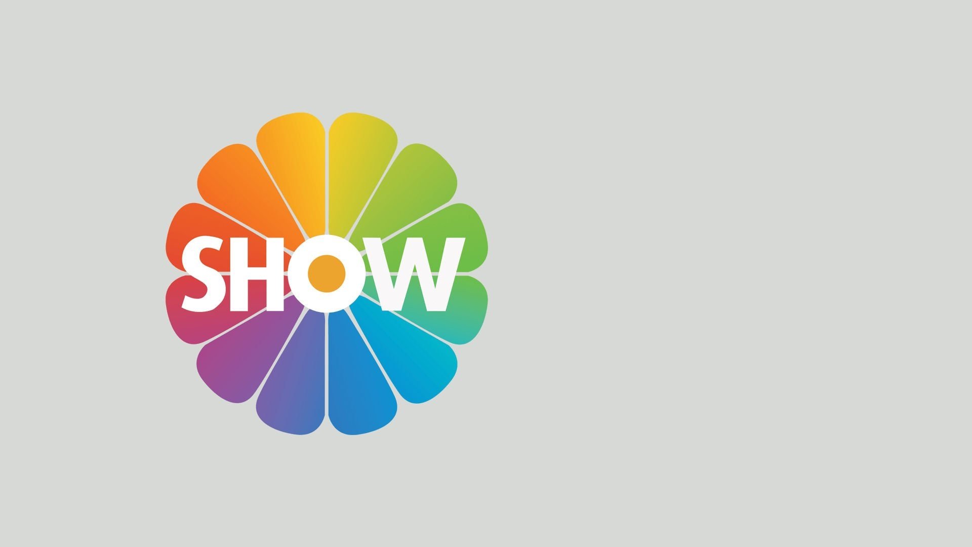 showtv-001.jpg