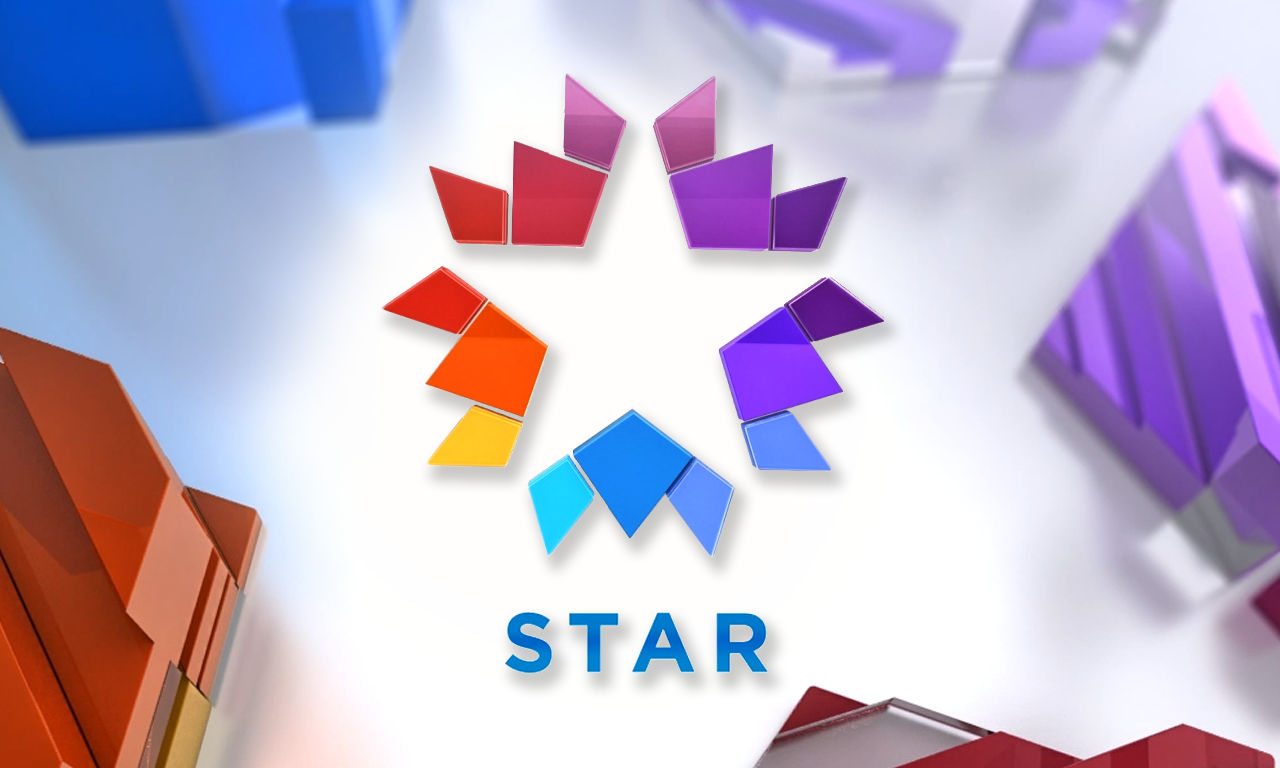 star-tv-001.jpg