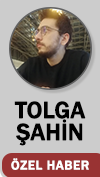 tolga-sahin-ozel-haber-001.png