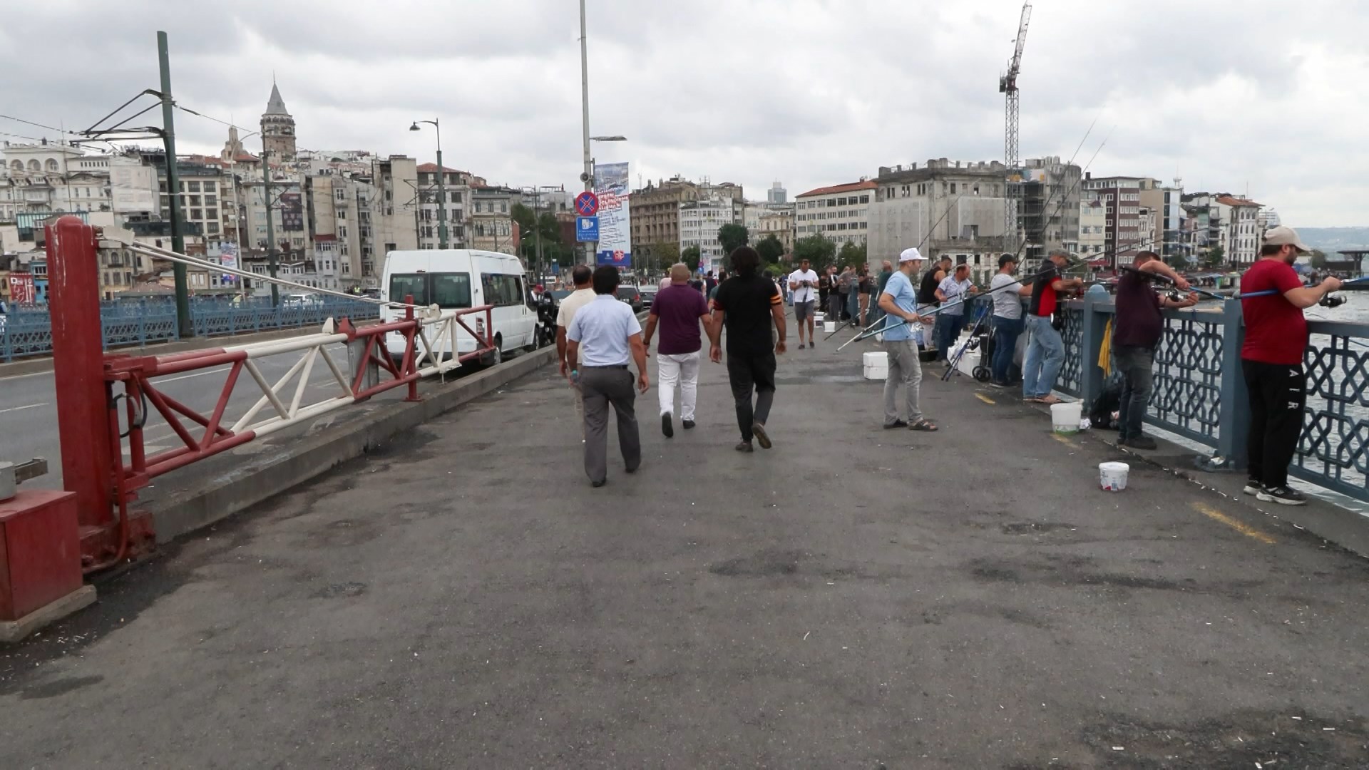 galata-koprusunde-deprem-guclendirme-calismalari-basladi-7040-dhaphoto6.jpg