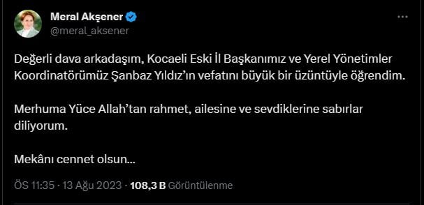 aksener.jpg