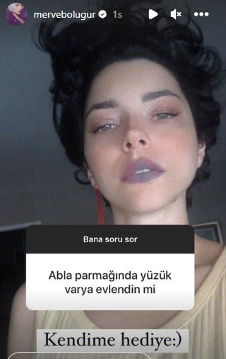 merve-1.jpg