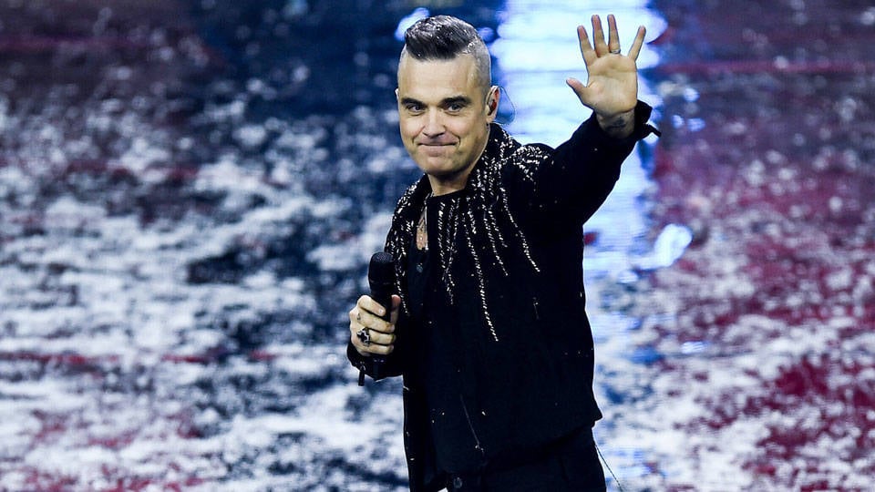 robbie-williams-bodrum-da-konser-verecek-biletler-17-bin-600-liradan-satisa-cikti.jpg