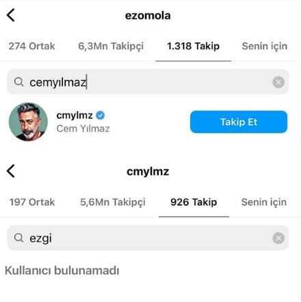 cem-yilmaz-ezgi-mola-yi-instagram-da-takipten-16234176-5609-m.jpg