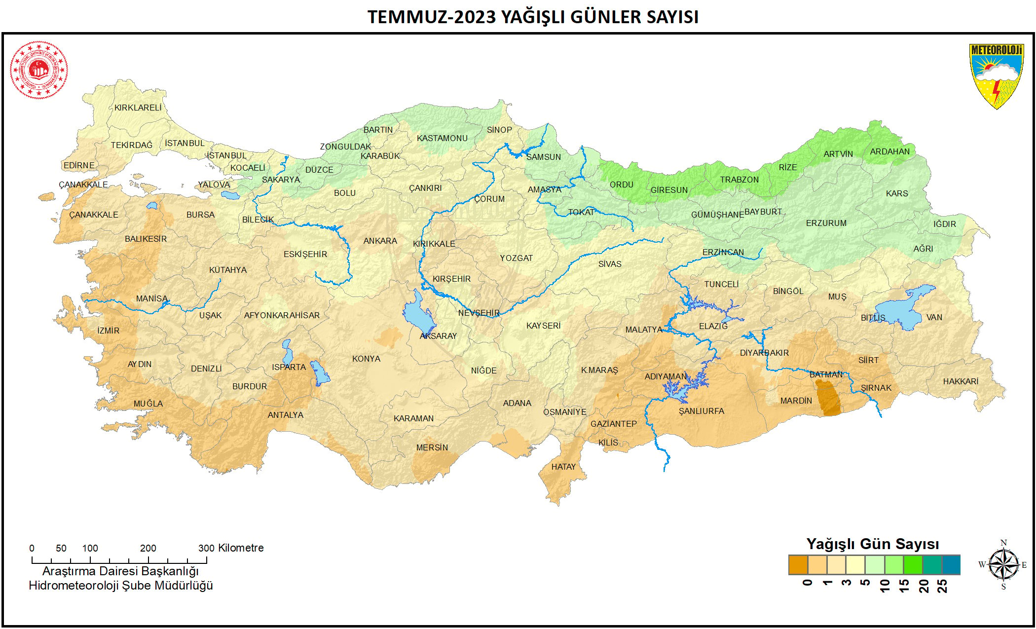 temmuz-haritasi-siddetli-kuraklik-tehlikesini-ortaya-koydu-6706-dhaphoto2.jpg