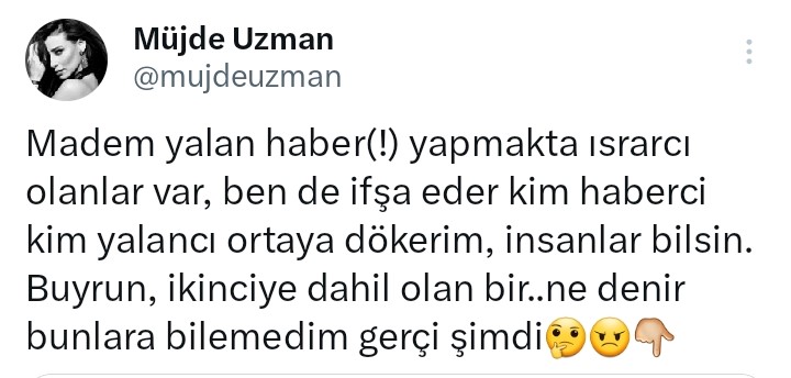 mujde-uzman-kizilcik-serbeti-dizisinden-ayriliyor-mu-uzman-dan-aciklama-geldi-tarfy.jpg